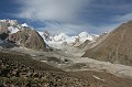 IMG_15518