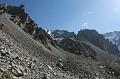 IMG_15532