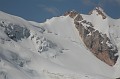 IMG_15539