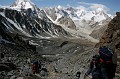 IMG_15542