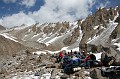 IMG_15554