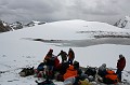 IMG_15564