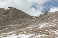 IMG_15573