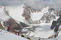IMG_15592