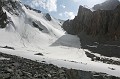 IMG_15600