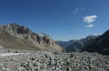 IMG_15630