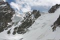 IMG_15643