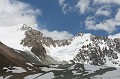 IMG_15648