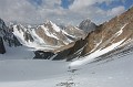 IMG_15696