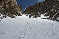 IMG_15701
