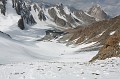 IMG_15702