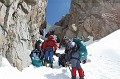 IMG_15705
