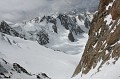 IMG_15707