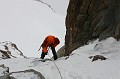 IMG_15713
