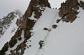 IMG_15726