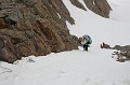 IMG_15733