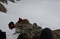 IMG_15741