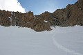 IMG_15742