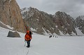 IMG_15744