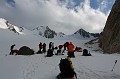 IMG_15757