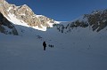 IMG_15766