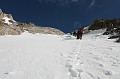 IMG_15773