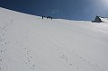 IMG_15776