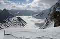 IMG_15798
