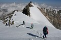 IMG_15826