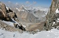 IMG_15831