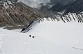 IMG_15833