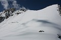 IMG_15846
