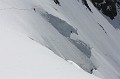 IMG_15860
