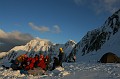 IMG_15872