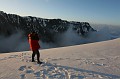 IMG_15873