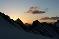 IMG_15875