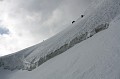IMG_15893
