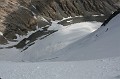 IMG_15897