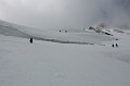 IMG_15899