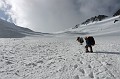 IMG_15900