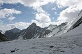 IMG_15904