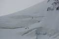 IMG_15913