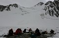 IMG_15921