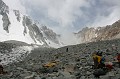 IMG_15928