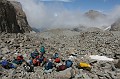 IMG_15954