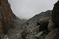 IMG_15958