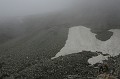IMG_15960