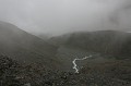 IMG_15964