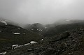 IMG_15965