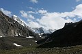 IMG_15969